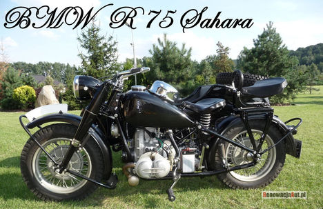 bmw-sahara-motor-r-7520