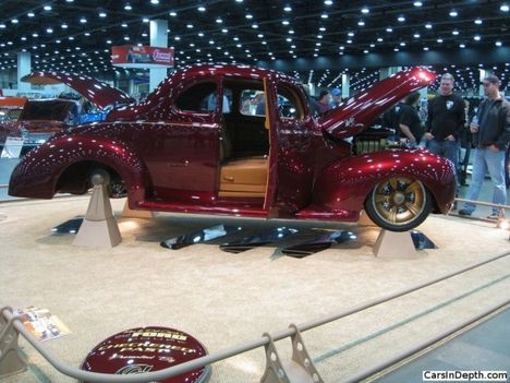 FordCoupe1940