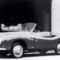 Gutbrod Superior Sports Roadster