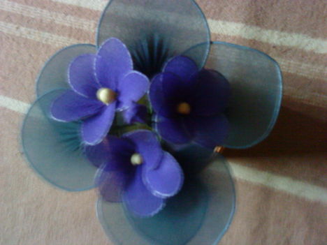 harisnyaviragok-nylon flower 14