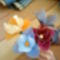 harisnyaviragok-nylon flower 17