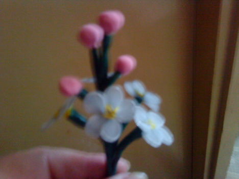 harisnyaviragok-nylon flower 18