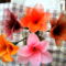 harisnyaviragok-nylon flower 21