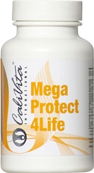 Mega Protect 4life