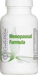 menopausal-formula