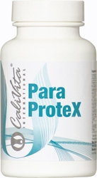 ParaProtex