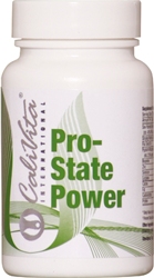 ProStatePower