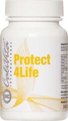 Protect 4 Life