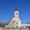 Református templom-Diósjenő-Nógrád megye