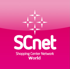 scnet-banner