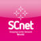 scnet-banner