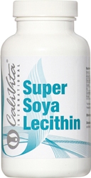 Super Soya Lecithin  100