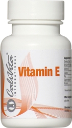 Vitamin E