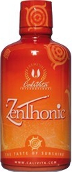 zenthonic-946-ml