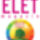 Élet Magazin