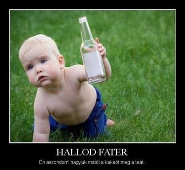 fater_6761