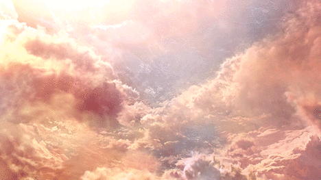 Felhők felett_gif_359