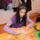 Husvet_17_1644243_9536_t