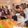 Husvet_30_1644271_6449_t