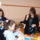 Husvet_64_1644316_4939_t