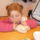 Husvet_71_1644301_8417_t