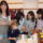 Husvet_79_1644291_8107_t