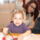 Husvet_7_1644258_7130_t