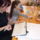 Husvet_90_1644305_5886_t
