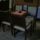 Oazis1_1644636_3212_t