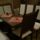 Oazis3_1644640_9900_t