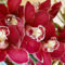 orchideák 16