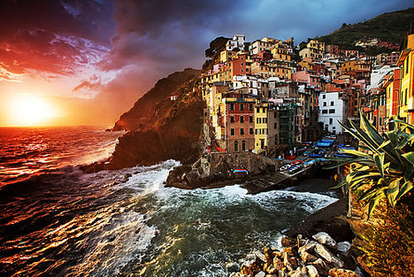 cinque_terre_011