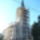 36_a_dombegyhazi_templom_folallvanyozva_1646182_4401_t