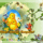 Kellemes_husveti_unnepeket_1646575_2438_t