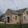 Tarsadalmi_munka_12_1646900_2173_t
