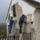 Tarsadalmi_munka_2_1646890_4059_t