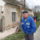 Tarsadalmi_munka_3_1646891_3326_t