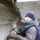 Tarsadalmi_munka_5_1646893_5262_t