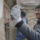 Tarsadalmi_munka_7_1646895_7988_t