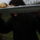 Tarsadalmi_munka_9_1646897_3312_t