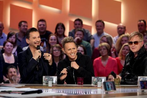 2013-03-26 Canal Le grand Journal 3