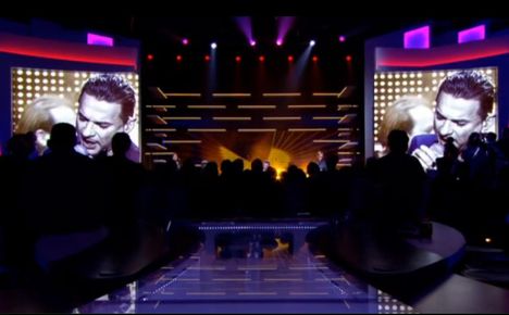 2013-03-26 Canal Le grand Journal 5