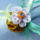 Quilling-030_1647736_5058_t