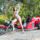 Red_trike_5_1647439_9928_t