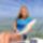 Tengeri_horgaszat_18749_n_1647331_8423_t