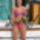 Tengeri_horgaszat_19795_n_1647335_2318_t