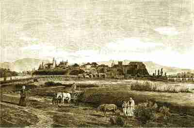 p11-R.Alt után - Új-Szandec 1840-ben