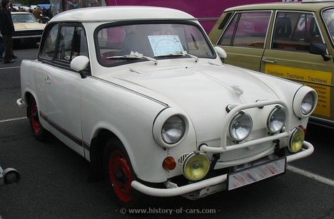 1958-p50-1a