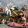 Festival_des_fleurs_en_californie-010_1649728_2284_t