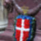Coat of Arms of Savoy
